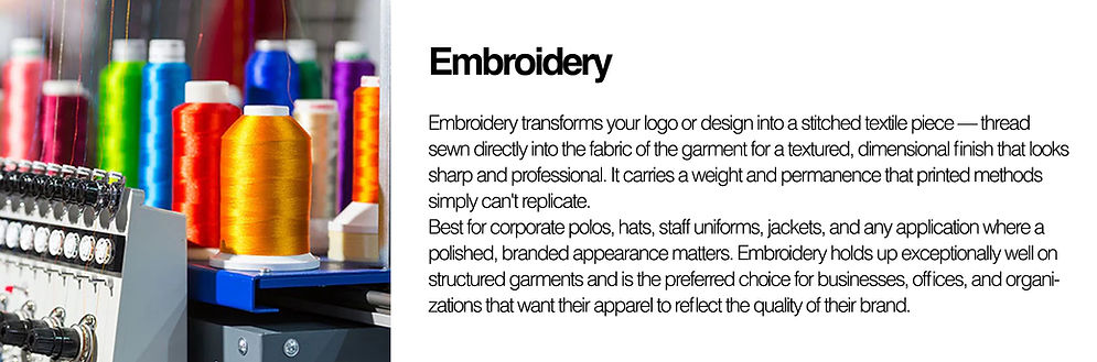 Embroidery.jpg