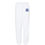 Thumbnail: White Sweatpants
