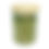 Thumbnail: Ranch Salad Dressing Mix