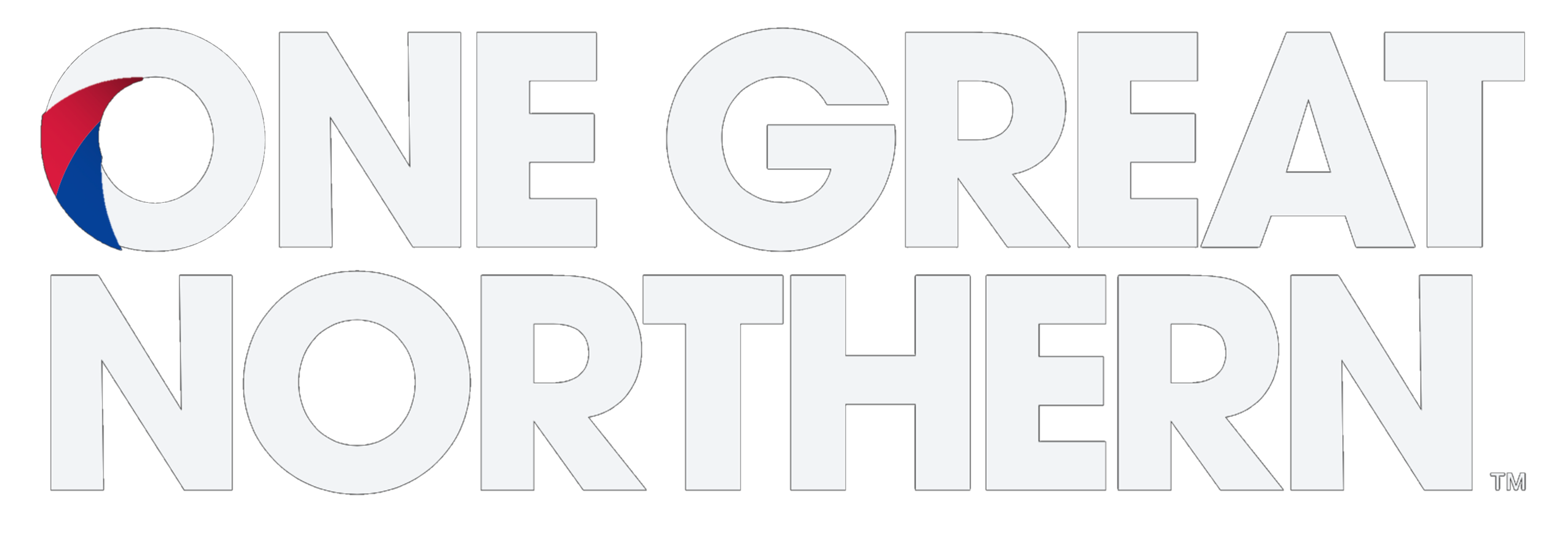 Crane Hire One Great Northern_edited.png