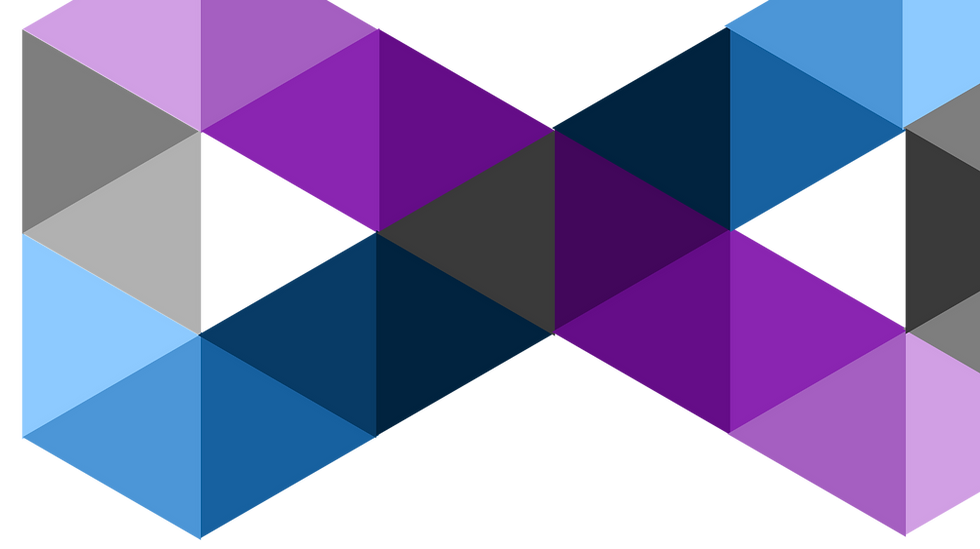 facilities%20managemenr%20logo_edited.png