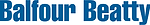 balfour beatty.png