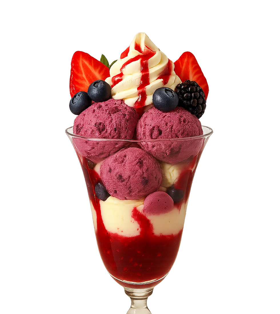 0c395961-bf04-4415-aade-cbdf4c6b1e5b.png
