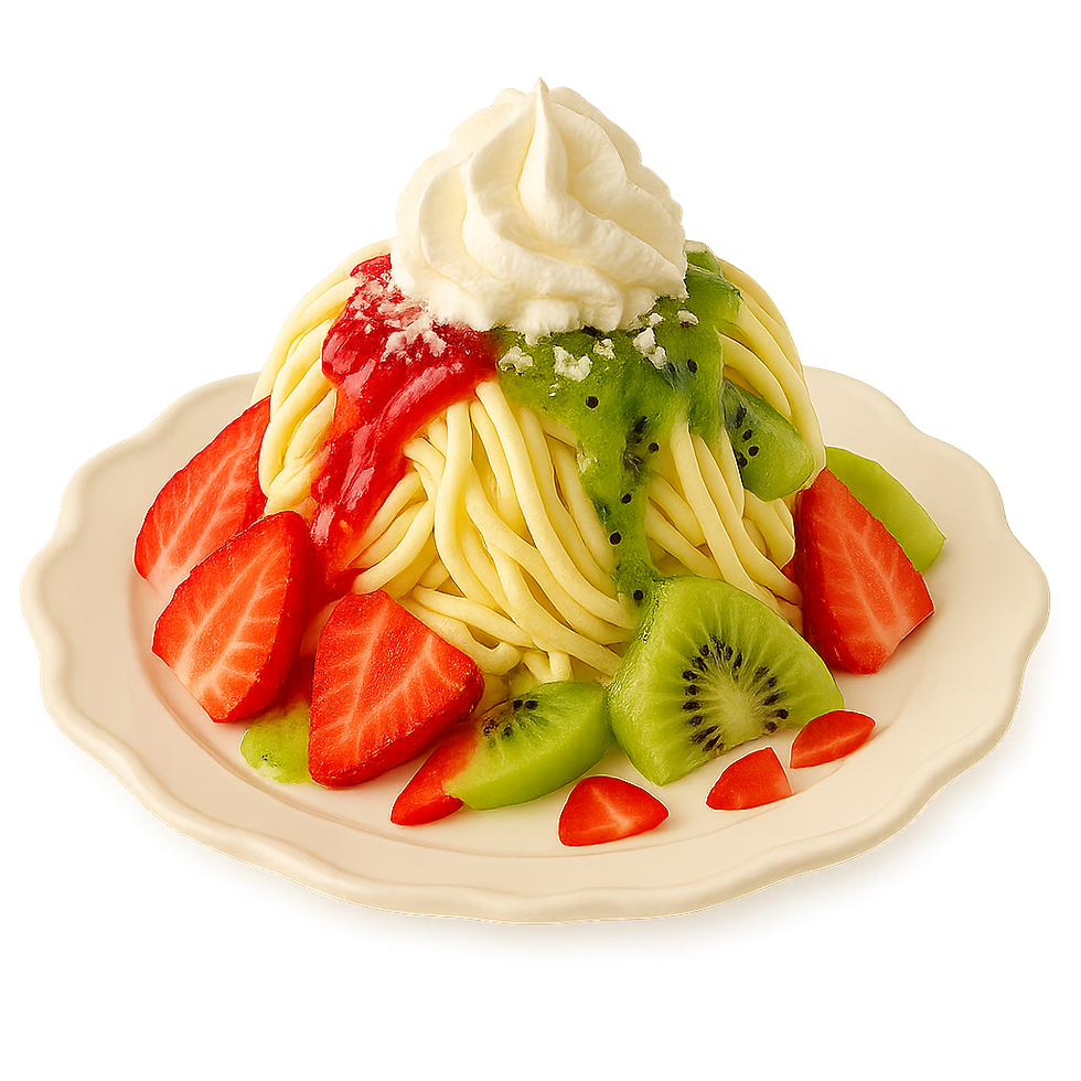 9c46d12c-4def-4cce-b07f-b364f413cd43.png