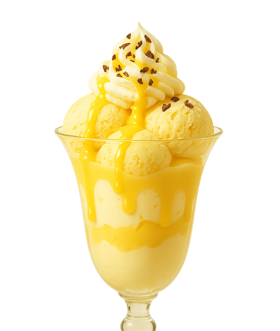 0ec06081-7732-484d-9874-51a5ce659ba6.png
