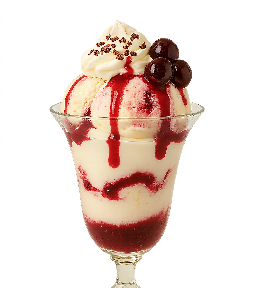 ade3cb01-7796-463a-8f69-5b2ddf8c276f.png