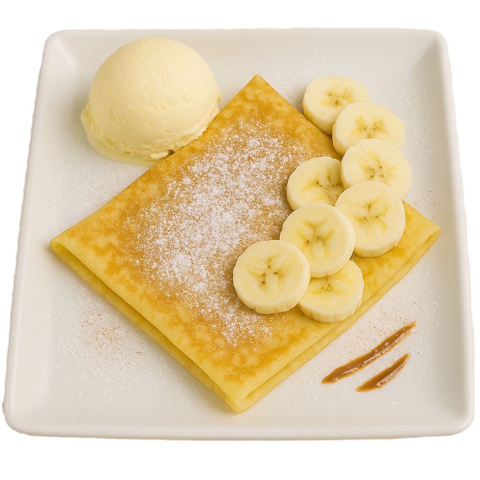 950dd5f3-7071-48b8-8295-aaf4f6b8a7ac.png