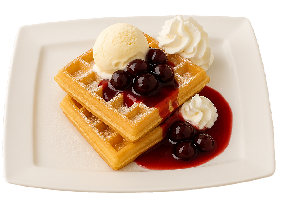 8c994e99-1467-42d2-9f0d-fa9086a393ab.png