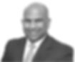 Manesh Fernando