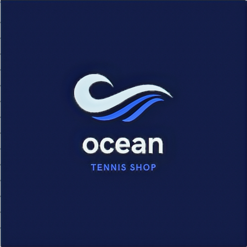 執筆者の写真:  ocean tennis shop