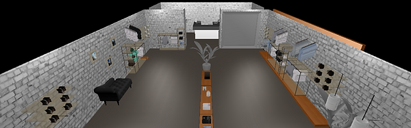 IMG_4185.PNG