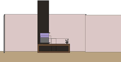 shaded view.jpg