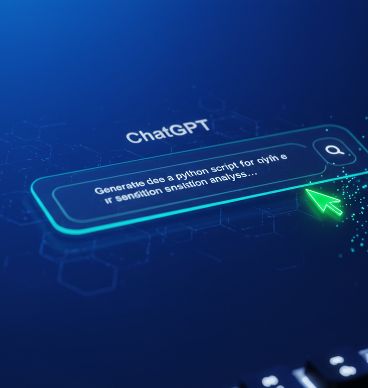 Engenharia de Prompt - A arte e ciência de maximizar o potencial dos modelos de linguagem