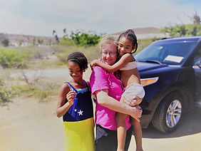 103052983_3325739800782401_2291958629456