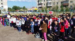 14316953_1295504617150355_1803991726706225415_n