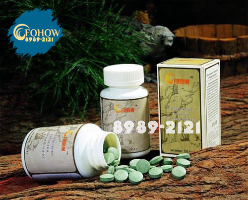 Thumbnail: Далайн замаг