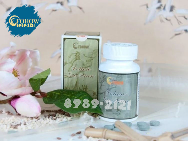 Thumbnail: Далайн замаг