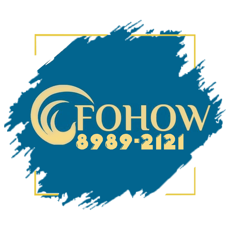 Writer: Fohow