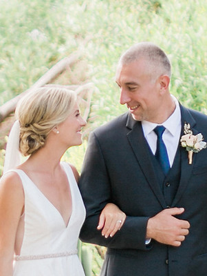 MeganJasonWedding-316.jpg
