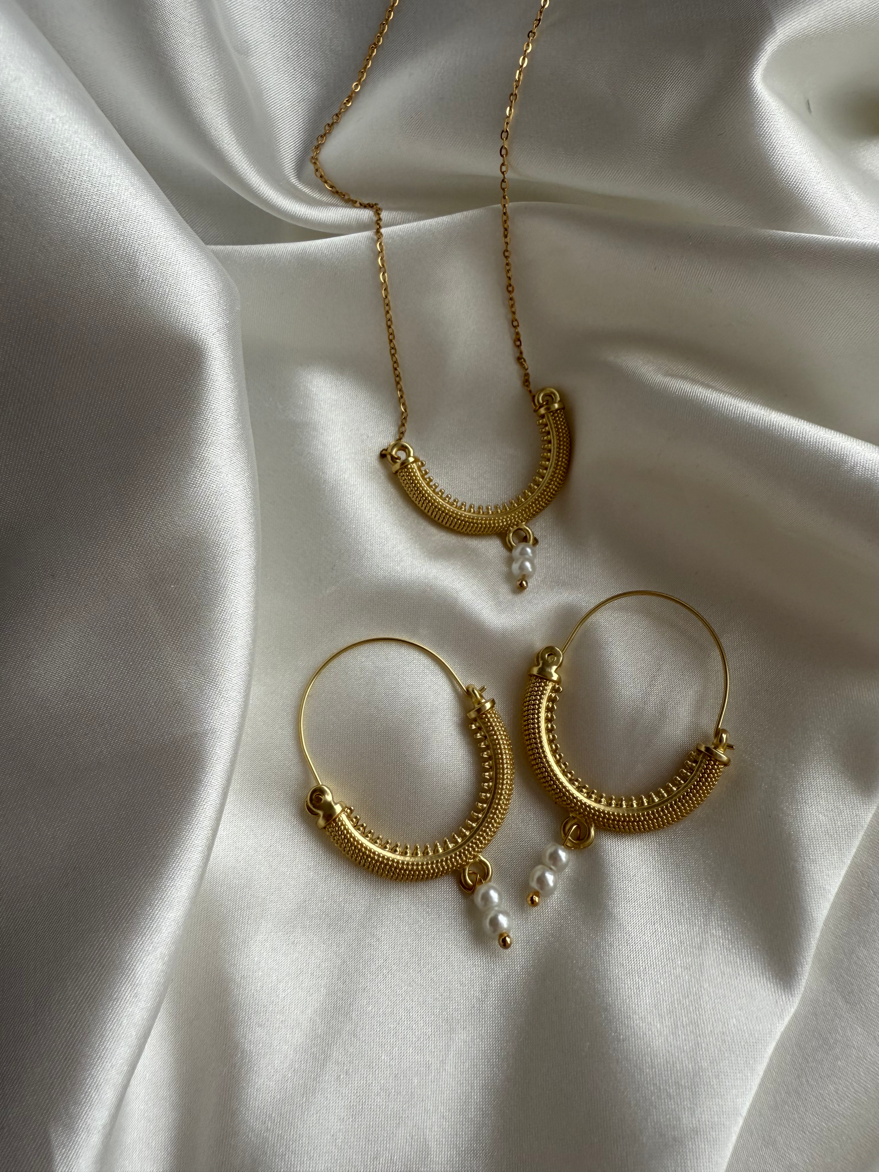 Set Dubrovačka elegancija