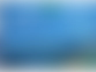 "Watching the Sky" | Evanston Lakefront | Pastel on Paper | By Susan Cua