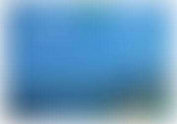 "Watching the Sky" | Evanston Lakefront | Pastel on Paper | By Susan Cua