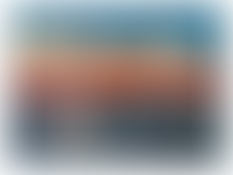 Paris Pastel Painting | By Susan Cua