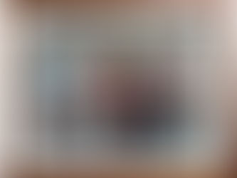 Montmartre Trio – One Fine Day in Paris | Pastel on Paper | By Susan Cua