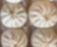 Steamed Siopao