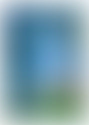 "Summertime" | Lighthouse Beach | Evanston, Illinois | Pastel on Paper | By Susan Cua