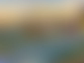 Chicago Skyline | Impressionist Pastel Painting | By Susan Cua