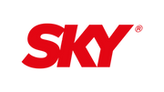 ANTENA 1 TECNOLOGIA (1).png