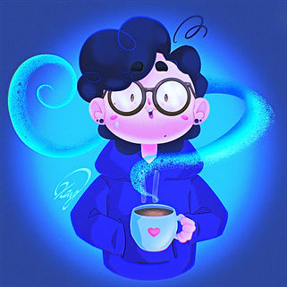 icon_edited.jpg