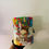 Miniatura: Autism Mom mug