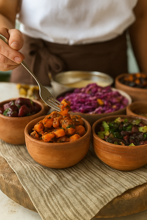 mezze dishes 2.png