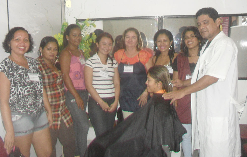 Curso de Cabeleireiro.JPG