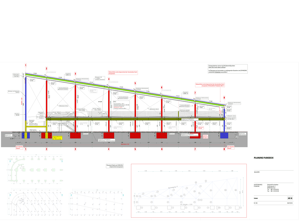 SMS_Parkdeck Schnitt_140708.png