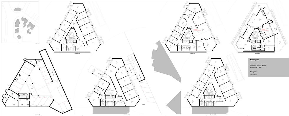 Aufteilungsplan I_140220.png