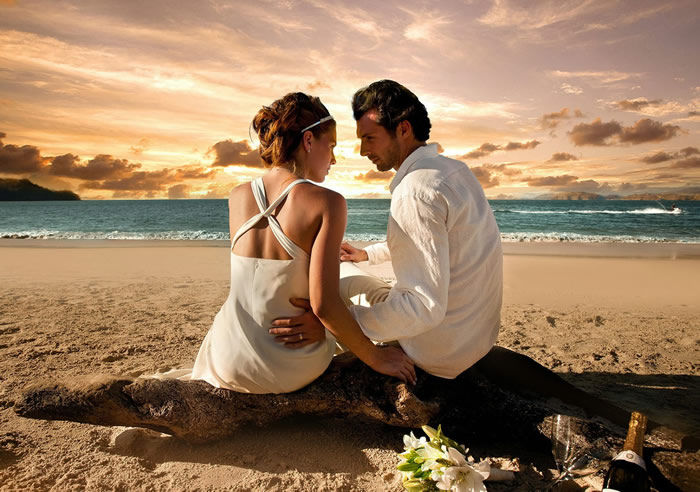 parejas_001