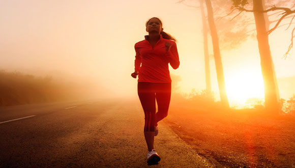 ENTRENA-SALUD-ENTRENAR-EN-AYUNAS-PARA-QUE