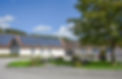 Schulhaus_small-21.jpg