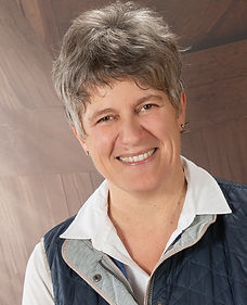 Gertraud Bachinger