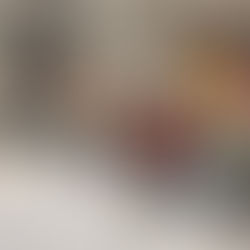 Weihnachtsfeier im VAZ