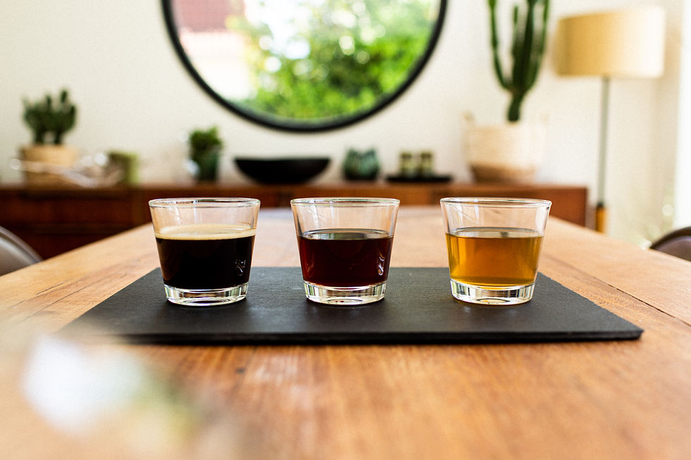 Le café méo et les thés teatap sont disponibles dans nos formules de petits déjeuners d'entreprise et goûters d'entreprise ou pour les événements pour particuliers