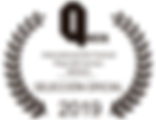 logo 2019 sin fondo .png