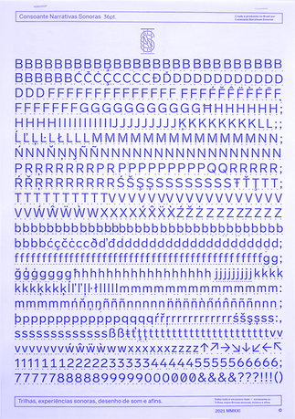 consoante_letraset@2x.png