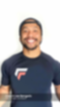 Coach Leandro Bengwic.png