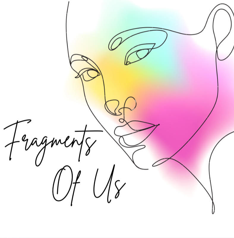 Open Casting Call for "Fragments of Us"