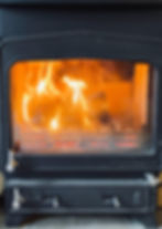 Thumbnail: 25kg Box of Kiln Dried Logs
