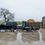 Thumbnail: Loose Trailer Load of Seasoned Hardwood Logs